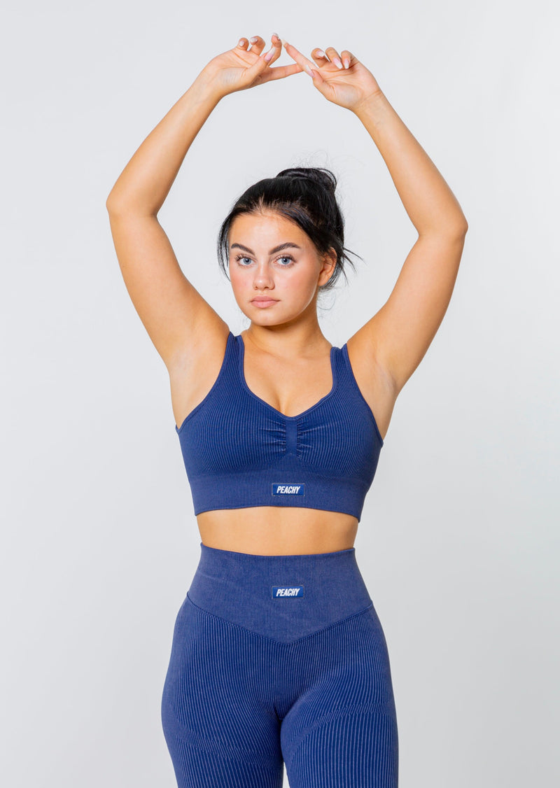 LEGACY Sports Bra [LAST CHANCE]