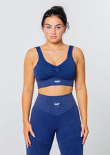 LEGACY Sports Bra [LAST CHANCE]