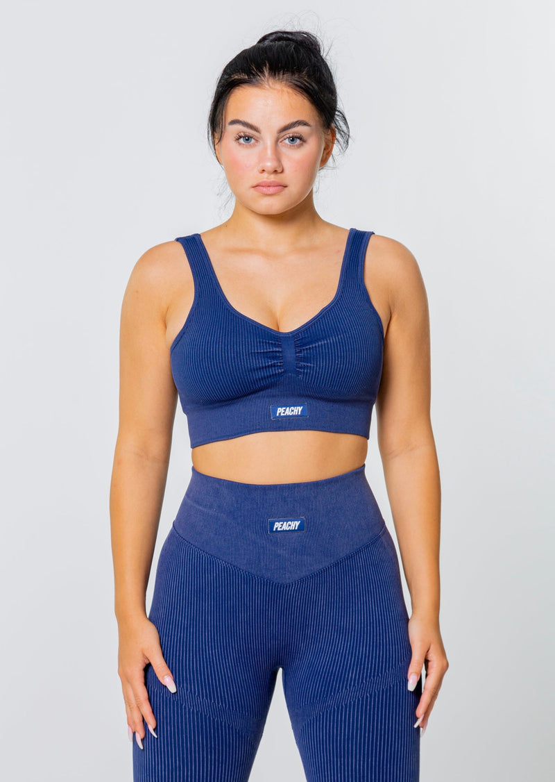 LEGACY Sports Bra [LAST CHANCE]