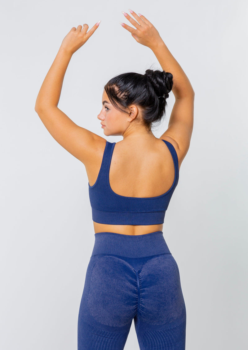 LEGACY Sports Bra [LAST CHANCE]