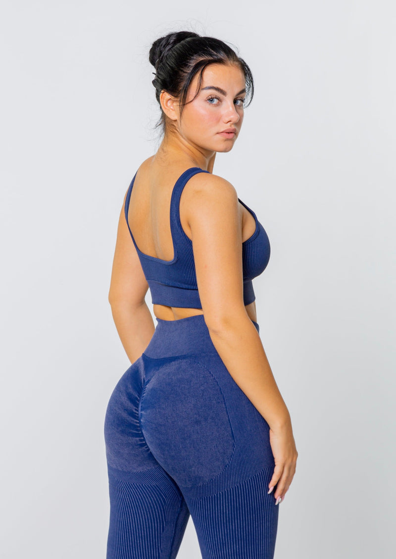 LEGACY Sports Bra [LAST CHANCE]