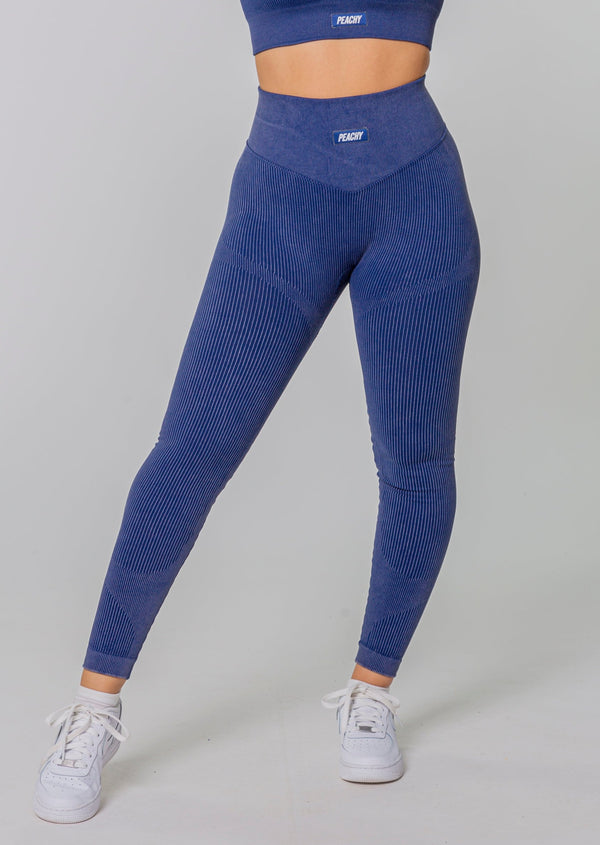 LEGACY Seamless Leggings [Info in Beschreibung beachten!]