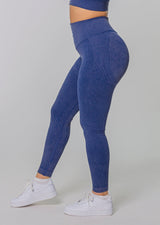 Leggings sans coutures LEGACY [Voir la description pour plus de détails !] [DERNIÈRE CHANCE]