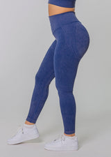 LEGACY Seamless Leggings [Info in Beschreibung beachten!]
