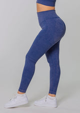 LEGACY Seamless Leggings [Info in Beschreibung beachten!]
