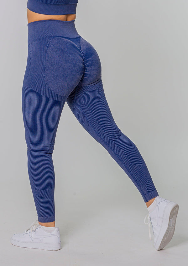 LEGACY Seamless Leggings [Info in Beschreibung beachten!]