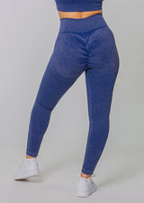 LEGACY Seamless Leggings [Info in Beschreibung beachten!]