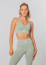 LEGACY Sports Bra [LAST CHANCE]