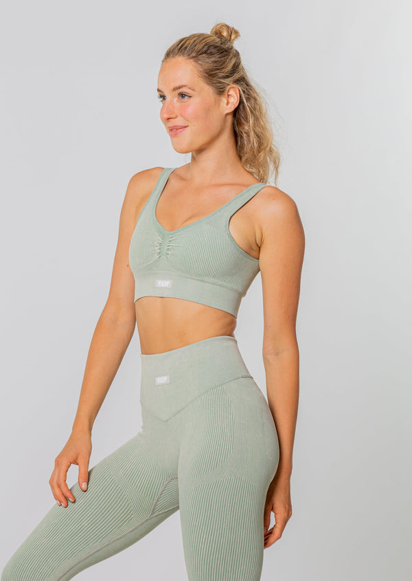 Soutien-gorge de sport LEGACY [LASTCHANCE]