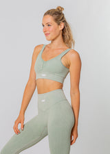 LEGACY Sports Bra [LAST CHANCE]