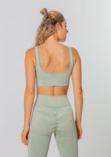LEGACY Sports Bra [LAST CHANCE]