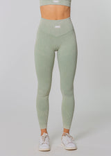 Leggings sans coutures LEGACY [Voir la description pour plus de détails !] [DERNIÈRE CHANCE]