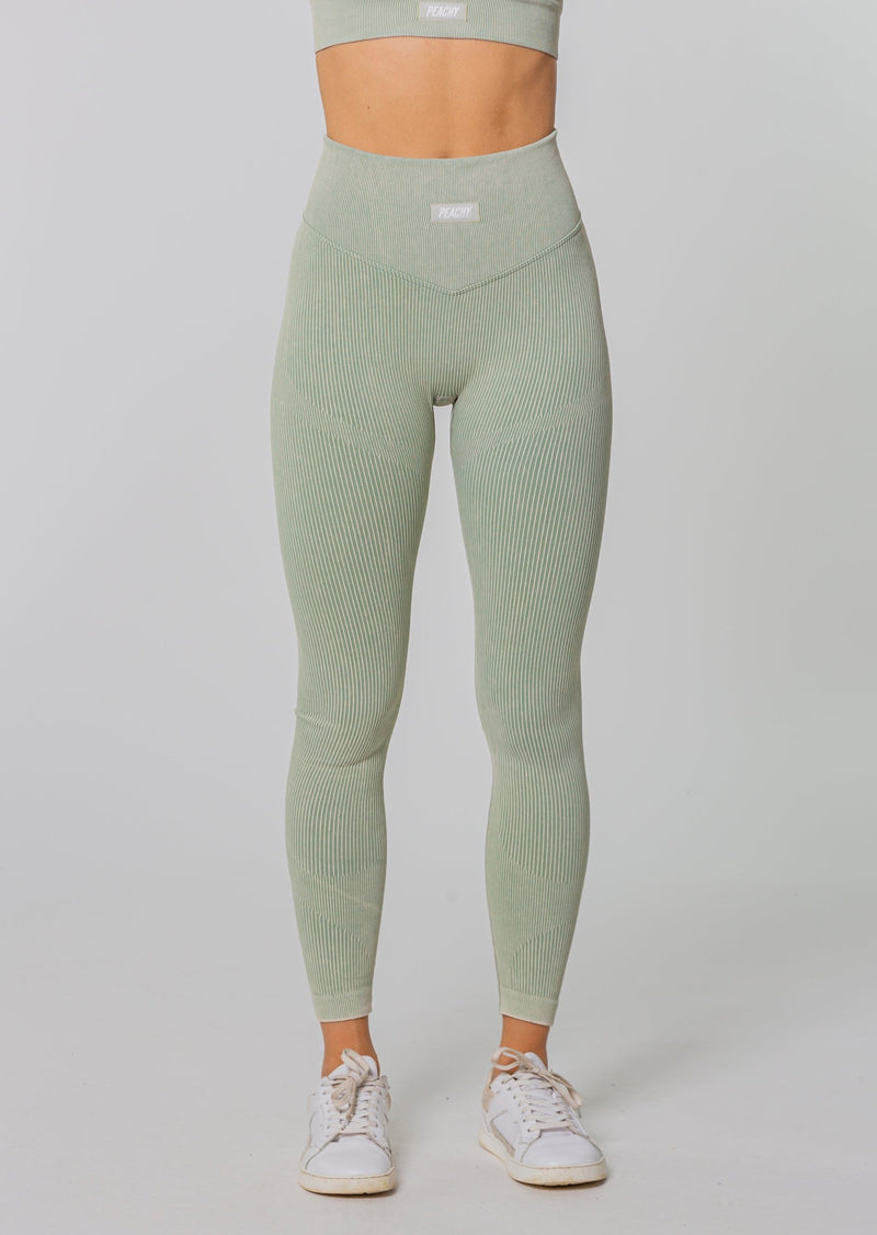 Leggings sans coutures LEGACY [Voir la description pour plus de détails !] [DERNIÈRE CHANCE]