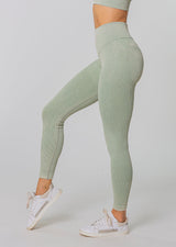 Leggings sans coutures LEGACY [Voir la description pour plus de détails !] [DERNIÈRE CHANCE]