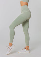 Leggings sans coutures LEGACY [Voir la description pour plus de détails !] [DERNIÈRE CHANCE]