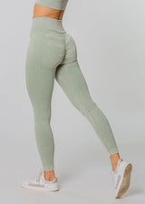 Leggings sans coutures LEGACY [Voir la description pour plus de détails !] [DERNIÈRE CHANCE]
