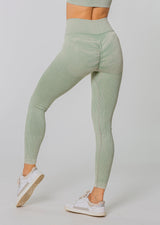 Leggings sans coutures LEGACY [Voir la description pour plus de détails !] [DERNIÈRE CHANCE]