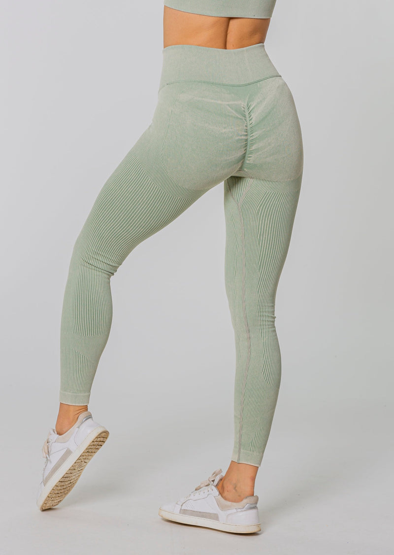 Leggings sans coutures LEGACY [Voir la description pour plus de détails !] [DERNIÈRE CHANCE]