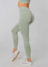 Leggings sans coutures LEGACY [Voir la description pour plus de détails !] [DERNIÈRE CHANCE]