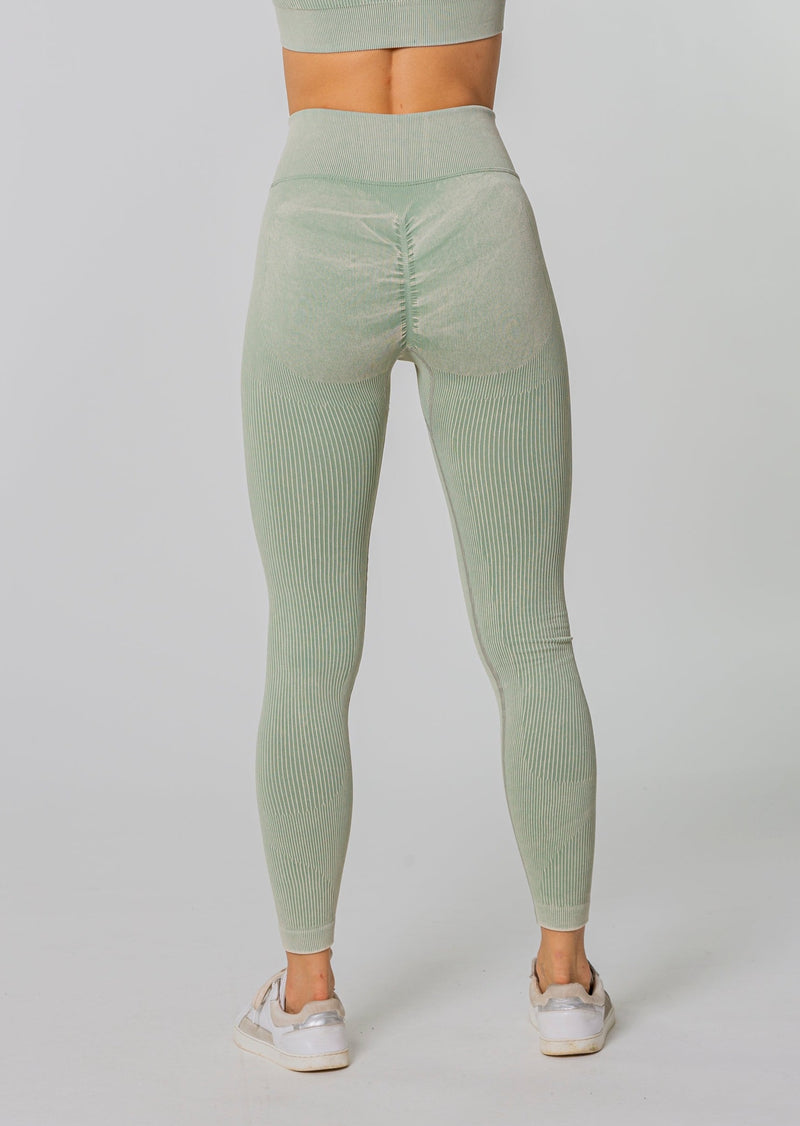 Leggings sans coutures LEGACY [Voir la description pour plus de détails !] [DERNIÈRE CHANCE]