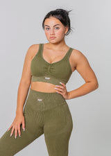 LEGACY Sports Bra [LAST CHANCE]