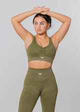 LEGACY Sports Bra [LAST CHANCE]