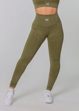 LEGACY Seamless Leggings [Info in Beschreibung beachten!]