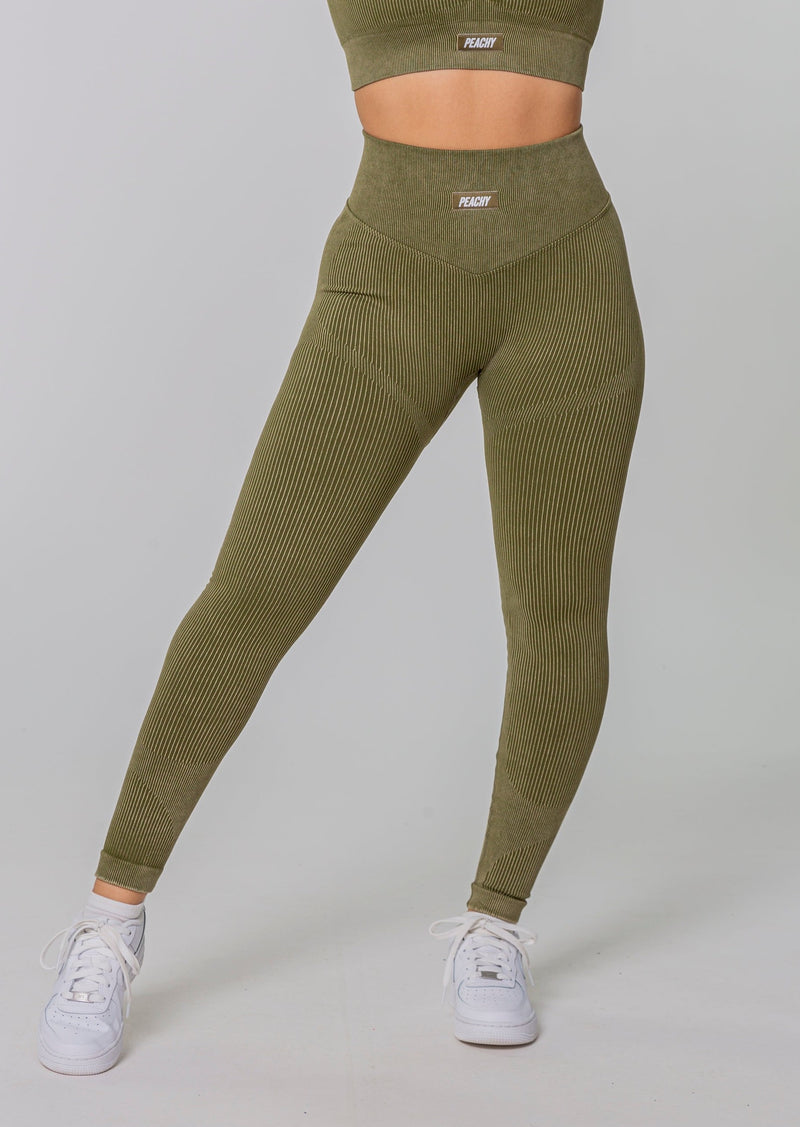 Leggings sans coutures LEGACY [Voir la description pour plus de détails !] [DERNIÈRE CHANCE]