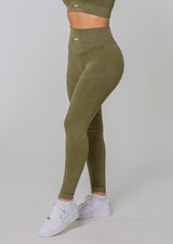 LEGACY Seamless Leggings [Info in Beschreibung beachten!]