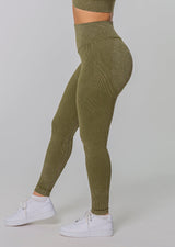 LEGACY Seamless Leggings [Info in Beschreibung beachten!]