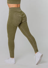 LEGACY Seamless Leggings [Info in Beschreibung beachten!]