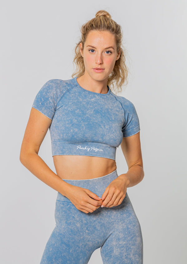 T-shirt de rêve [DERNIÈRE CHANCE]