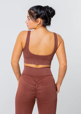 LEGACY Sports Bra [LAST CHANCE]