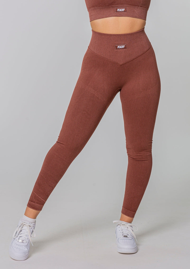Leggings sans coutures LEGACY [Voir la description pour plus de détails !] [DERNIÈRE CHANCE]