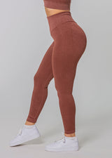 LEGACY Seamless Leggings [Info in Beschreibung beachten!]