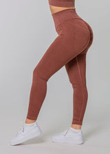 LEGACY Seamless Leggings [Info in Beschreibung beachten!]