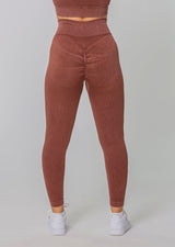 LEGACY Seamless Leggings [Info in Beschreibung beachten!]