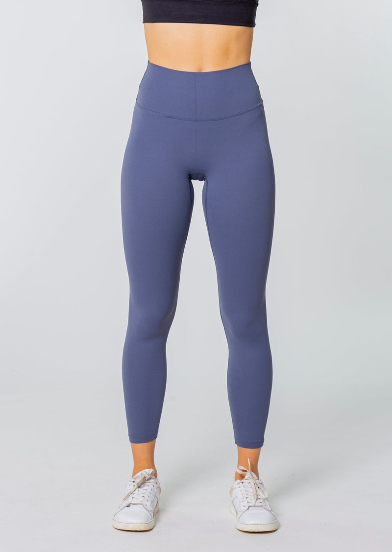Leggings sans couture IMPACT (matériau recyclé)