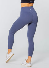 Leggings sans couture IMPACT (matériau recyclé)