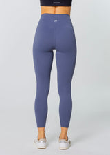 Leggings sans couture IMPACT (matériau recyclé)