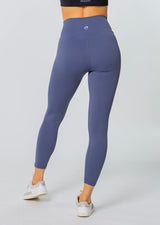 Leggings sans couture IMPACT (matériau recyclé)