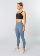 Leggings sans couture IMPACT (matériau recyclé)