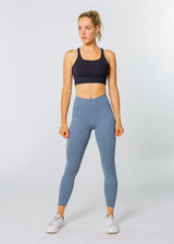 Leggings sans couture IMPACT (matériau recyclé)