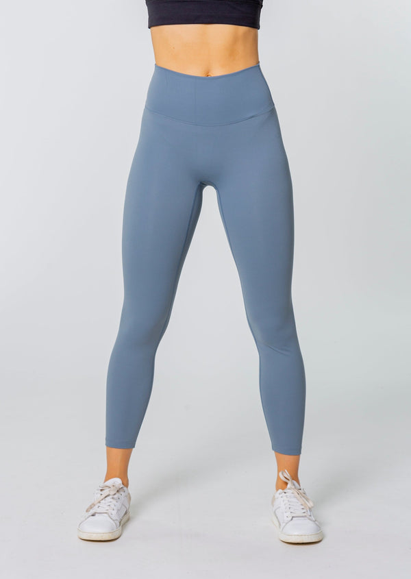 IMPACT Seamless Leggings (matière recyclée)