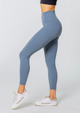Leggings sans couture IMPACT (matériau recyclé)