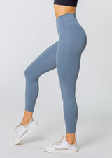 Leggings sans couture IMPACT (matériau recyclé)