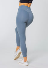 Leggings sans couture IMPACT (matériau recyclé)