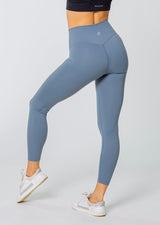 Leggings sans couture IMPACT (matériau recyclé)