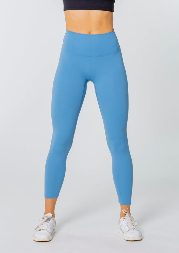 IMPACT Seamless Leggings (matière recyclée)