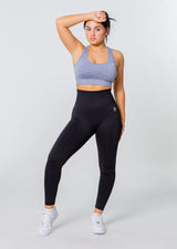 Leggings Scrunch ENERGY 